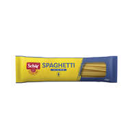 Schär Schär gluténmentes Spagetti 250 g