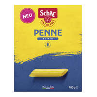 Schär Schär gluténmentes Penne 400 g