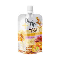 Day Up Day Up Wake&Go Tropical mix 120 g