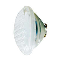 V-TAC V-TAC 35W medence világítás, vízálló hideg fehér LED lámpa PAR56 - IP68, 115 Lm/W - 8026