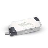 V-TAC V-TAC dimmelhető LED panel tápegység 6W - 8073