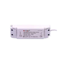 V-TAC V-TAC 60 x 60 cm 29W LED panel tápegység - 6259