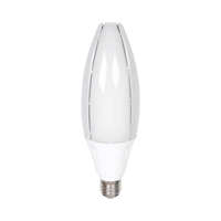 V-TAC V-TAC PRO 60W E40 LED lámpa izzó, 105 Lm/W - Természetes fehér, Samsung chip - 21187