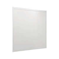 V-TAC V-TAC süllyeszthető mennyezeti LED panel, 36W, 3000K, 60 x 60 cm - 10557