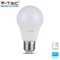 V-TAC V-TAC 11W dimmelhető E27 meleg fehér LED lámpa izzó - SAMSUNG chip - 2120044