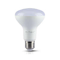 V-TAC V-TAC PRO 11W E27 R80 LED lámpa izzó - SAMSUNG chip, természetes fehér - 21136