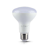 V-TAC V-TAC PRO 11W E27 R80 LED lámpa izzó - SAMSUNG chip, hideg fehér - 21137