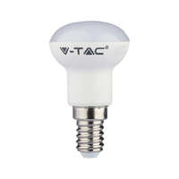 V-TAC V-TAC 2.9W E14 hideg fehér R39 LED lámpa izzó - 21212