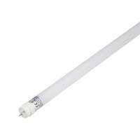 V-TAC V-TAC LED fénycső 120 cm T8 18W - hideg fehér - 216264