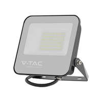 V-TAC V-TAC 50W LED reflektor - Természetes fehér, 185 Lm/W - 9892