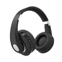 V-TAC V-TAC sztereó headset, vezeték nélküli v4.0 bluetooth fejhallgató - 7730