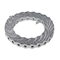 Szerelő szalag 8mm , 10m/tekercs