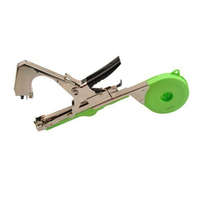 Kötözőgép/Szalagos/ szőlő-virág