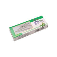 Kötözőgép kapocs 10000db/doboz