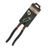 Vízpumpa fogó Pro-Tools CrVa 250 mm