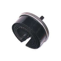 Körkivágó fához Beast 1.5" 5r. 60,67,74,81,95mm