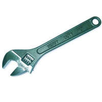 Villáskulcs állitható Beast 200mm/0-24mm-ig/