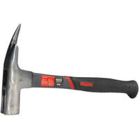 Modeco Expert Palázó (lécező) kalapács üvegszál erősítésű műanyag nyéllel 0,6 kg/MN-32-007/