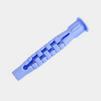 Blau univerzális dübel (nylon) 8x60 mm