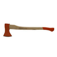 Fejsze nyelezett,fa nyéllel 1.20 kg Widerway