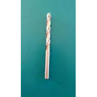 Fémcsigafúró DIN338, HSS-G, 12,0 x 151/101