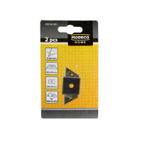 Modeco Home MN-66-881 Gipszkarton élvágóba penge/Pótpenge/