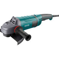 Extol Industrial sarokcsiszológép; 230 mm 2600W