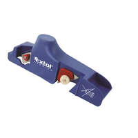 Extol Premium gipszkarton élvágó, műanyag