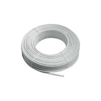 PERFEXIM PEX/AL/PE Ötrétegű cső 16x2 mm