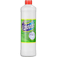 SATINA Foszforsavas vízkőoldó 1 literes