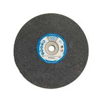 WEILER WEILER Köszörűkorong szürke 175x20x32/25/20/16 9C60O5V F1
