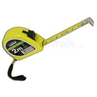 Z-TOOLS Z-TOOLS ECO mérőszalag 3M 16mm