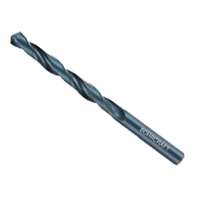 BOHRCRAFT BOHRCRAFT Fémcsigafúró HSS-R 12,0 mm