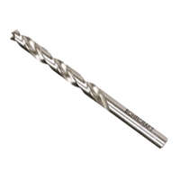 BOHRCRAFT BOHRCRAFT Fémcsigafúró HSS-G 3,5 mm