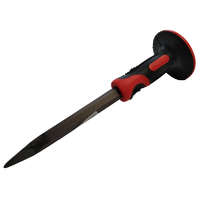 Z-TOOLS Z-TOOLS Bontóvéső hegyes 300 mm