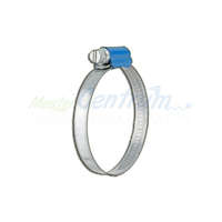 ABA ABA Nova SMS W1 bilincs (9mm) 11-17 mm