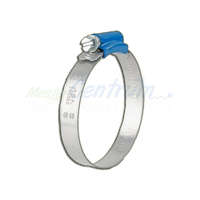 ABA ABA Original W1 bilincs (12mm) 22-32 mm