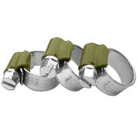 BRADAS BRADAS Zebra 'Force' W1 bilincs (9mm) 16-25 mm