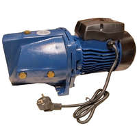 BRH BRH JET önfelszívó kerti szivattyú 550W