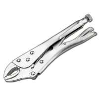 FASTER TOOLS FASTER TOOLS Önzáró fogó (patent fogó) 250 mm