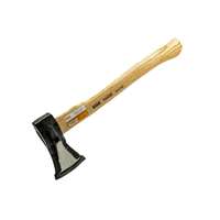 FASTER TOOLS FASTER TOOLS Hasító balta fanyéllel 1 kg