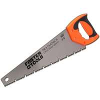 FASTER TOOLS FASTER TOOLS CROCODILE Rókafarkú fűrész 500 mm