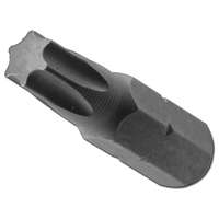 FASTER TOOLS FASTER TOOLS BIT behajtóhegy T20 torx #4556