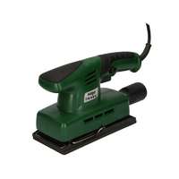 HIGO HIGO Rezgőcsiszoló 135W