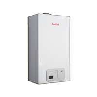 FONDITAL FONDITAL ANTEA Condensing KC 24 kondenzációs kombi kazán elektronikus szivattyúval, teljesítmény 3,2 - 24,9 kW