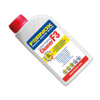 FERNOX FERNOX F3 Cleaner 500 ml
