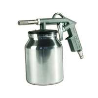 GAV GAV Homokszóró pisztoly 166A