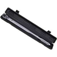 HANS HANS nyomatékkulcs 1/2" 70-350Nm (4171NM)