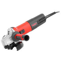 HECHT HECHT 1392 Sarokcsiszoló 125 mm 950W