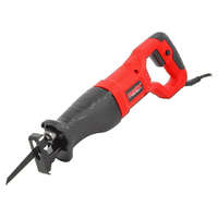 HECHT HECHT 1572 Orrfűrész 710 W